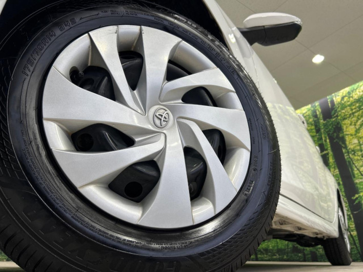 2020 Toyota Yaris 5BA-KSP210 (UW-6a238fe7d899e)[8]