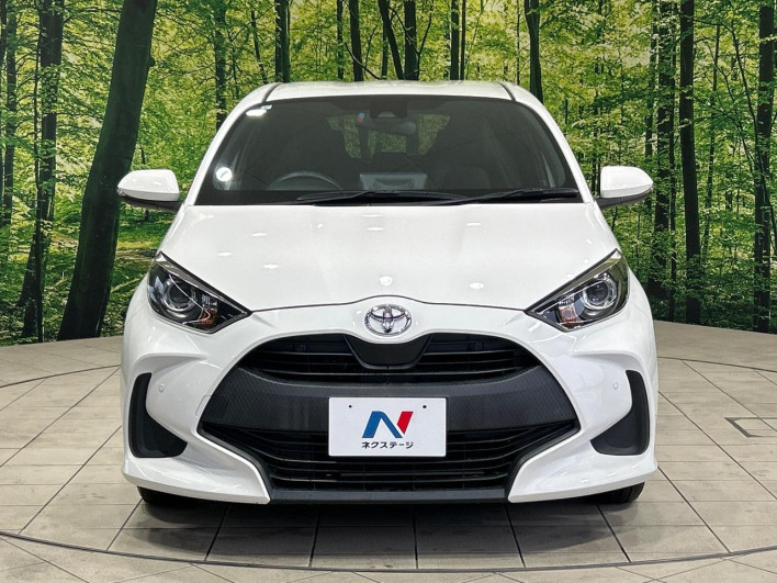 2020 Toyota Yaris 5BA-KSP210 (UW-6a238fe7d899e)[16]