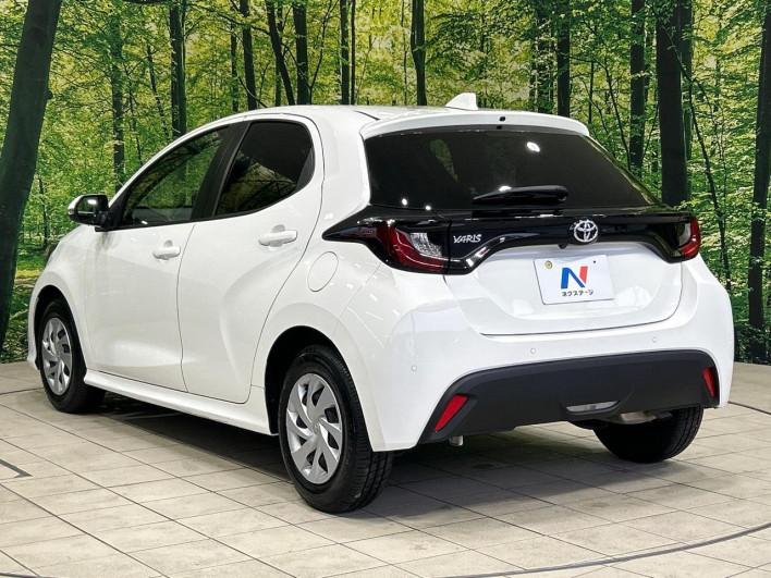 2020 Toyota Yaris 5BA-KSP210 (UW-6a238fe7d899e)[21]