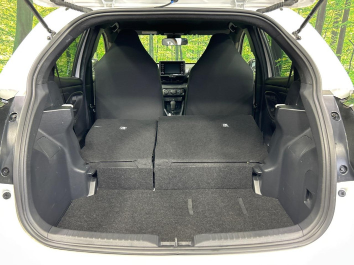 2020 Toyota Yaris 5BA-KSP210 (UW-6a238fe7d899e)[28]