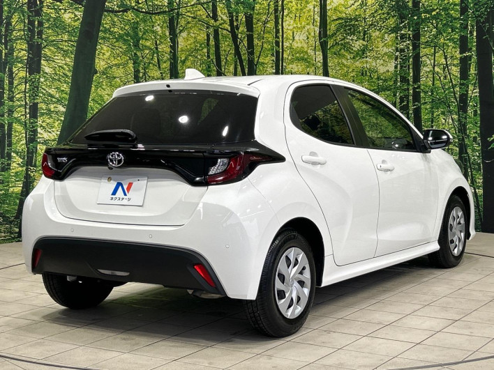 2020 Toyota Yaris 5BA-KSP210 (UW-6a238fe7d899e)[19]