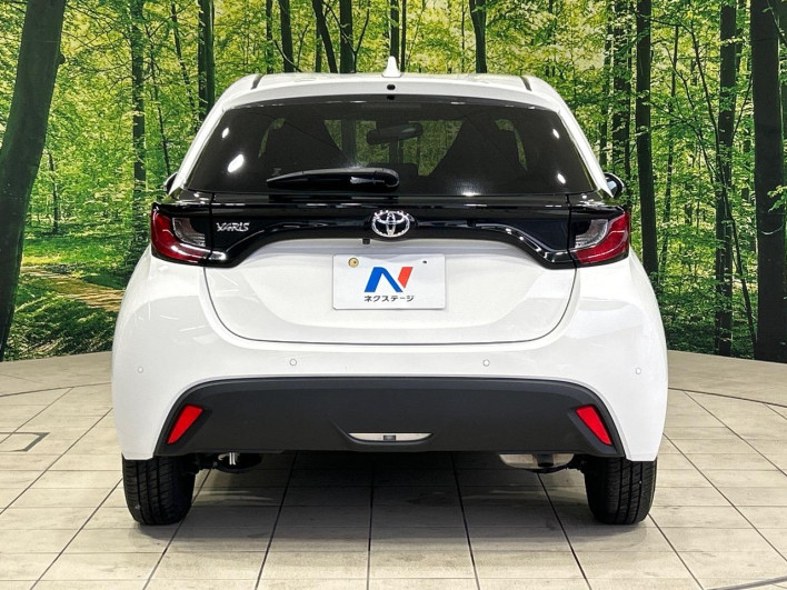 2020 Toyota Yaris 5BA-KSP210 (UW-6a238fe7d899e)[20]