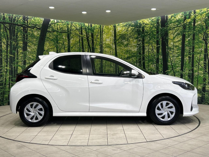 2020 Toyota Yaris 5BA-KSP210 (UW-6a238fe7d899e)[18]