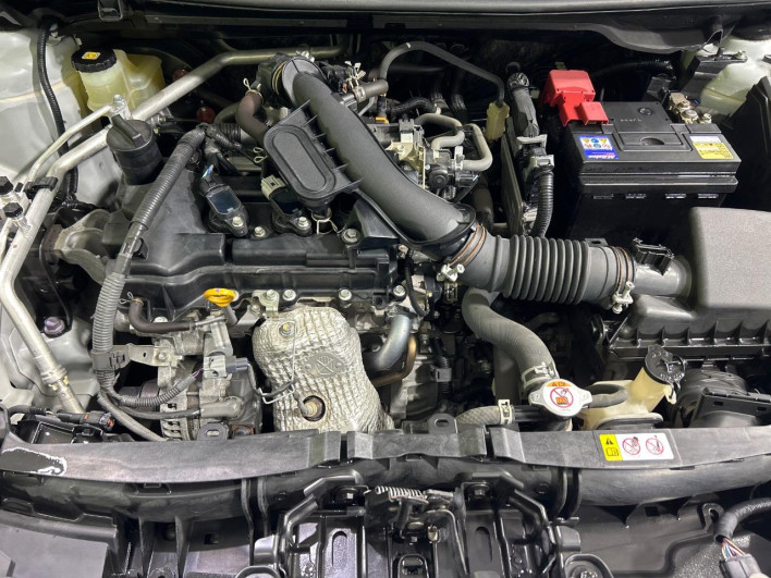 2020 Toyota Yaris 5BA-KSP210 (UW-6a238fe7d899e)[4]