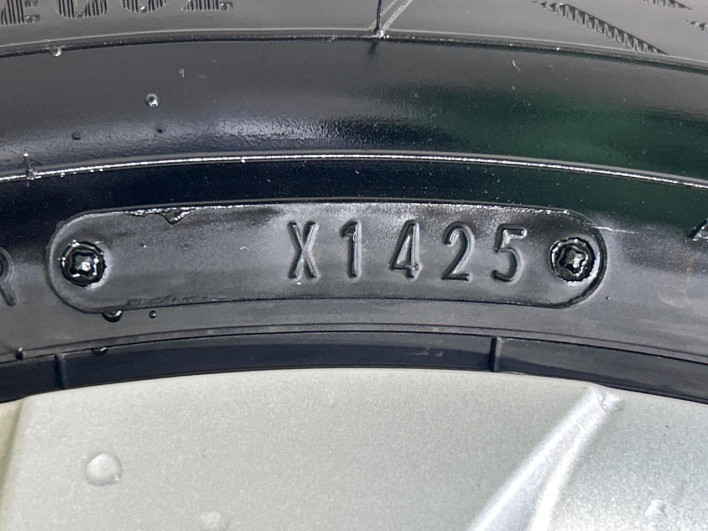 2020 Toyota Yaris 5BA-KSP210 (UW-6a238fe7d899e)[11]