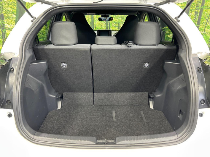2020 Toyota Yaris 5BA-KSP210 (UW-6a238fe7d899e)[27]