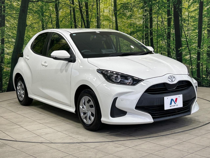2020 Toyota Yaris 5BA-KSP210 (UW-6a238fe7d899e)[17]