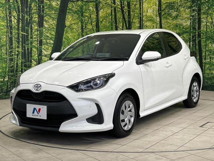 2020 Toyota Yaris 5BA-KSP210 (UW-6a238fe7d899e)[15]