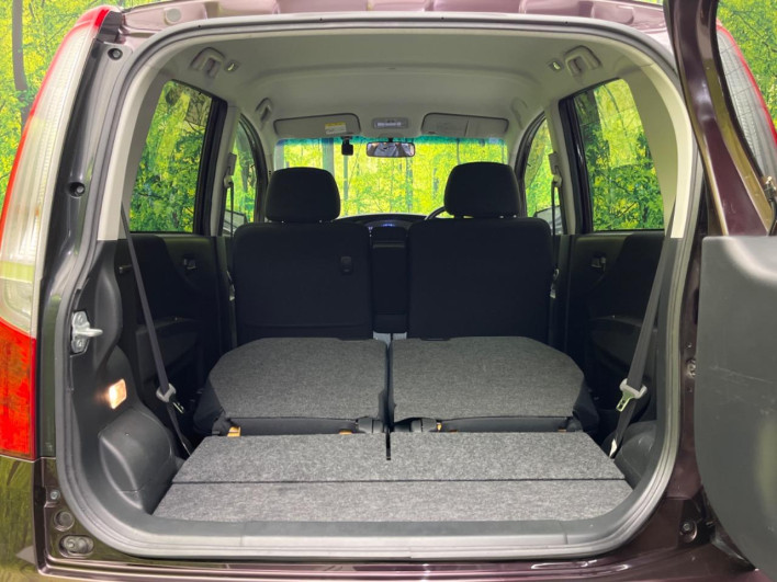 2010 Daihatsu Move DBA-L175S (UW-6a238fea4a133)[15]