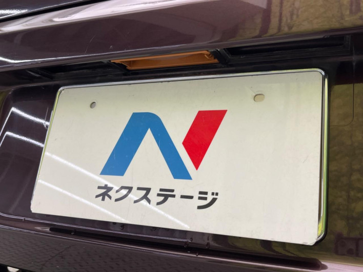 2010 Daihatsu Move DBA-L175S (UW-6a238fea4a133)[28]