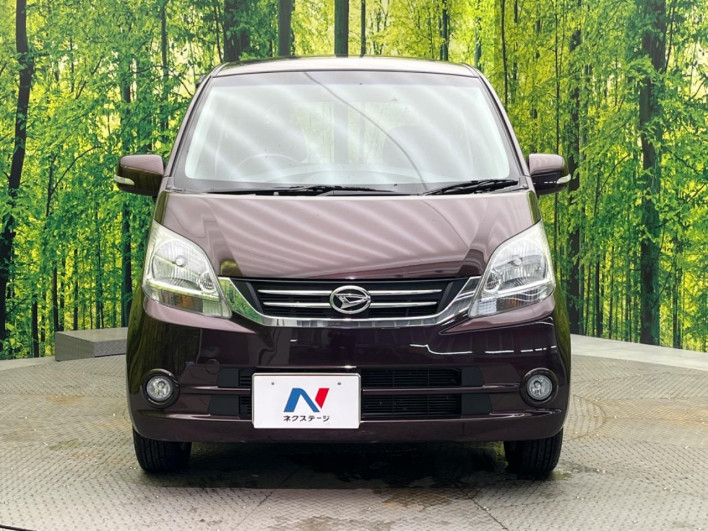 2010 Daihatsu Move DBA-L175S (UW-6a238fea4a133)[7]