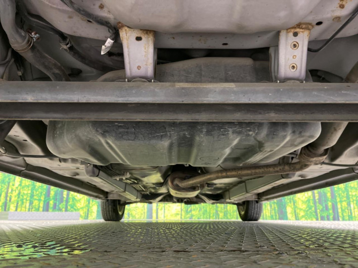 2010 Daihatsu Move DBA-L175S (UW-6a238fea4a133)[11]