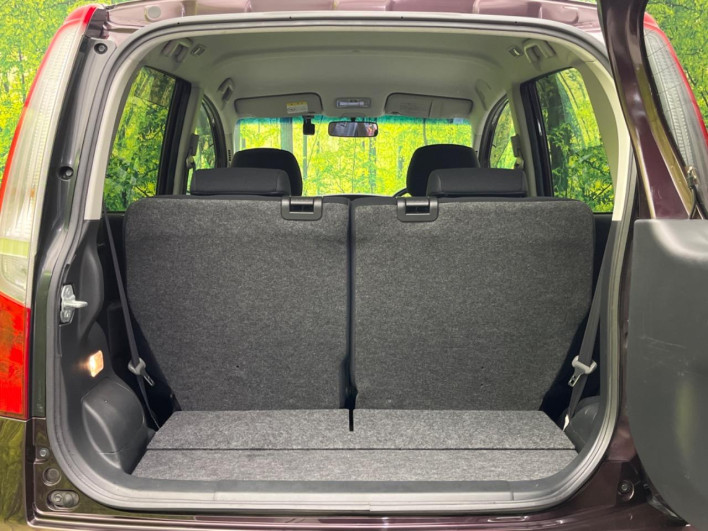 2010 Daihatsu Move DBA-L175S (UW-6a238fea4a133)[18]
