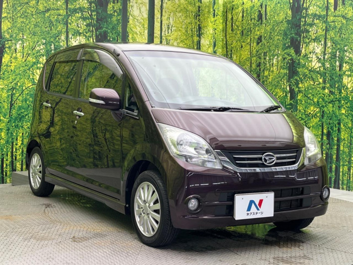 2010 Daihatsu Move DBA-L175S (UW-6a238fea4a133)[8]
