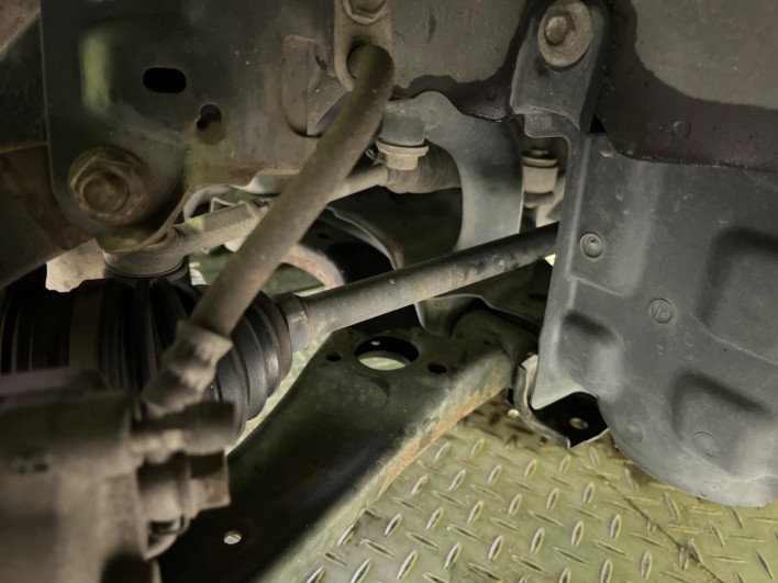 2010 Daihatsu Move DBA-L175S (UW-6a238fea4a133)[5]