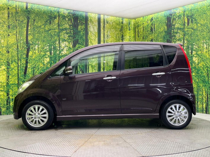 2010 Daihatsu Move DBA-L175S (UW-6a238fea4a133)[27]