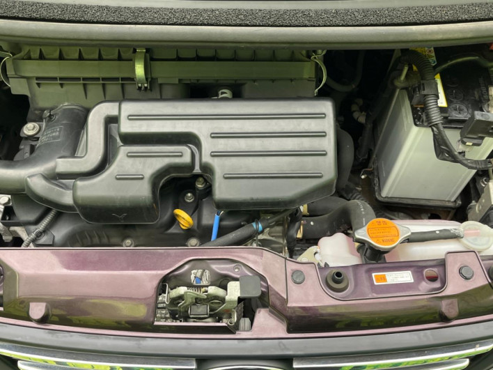 2010 Daihatsu Move DBA-L175S (UW-6a238fea4a133)[4]
