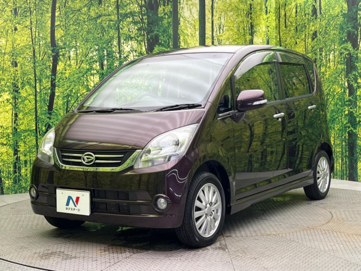 2010 Daihatsu Move DBA-L175S (UW-6a238fea4a133)[6]