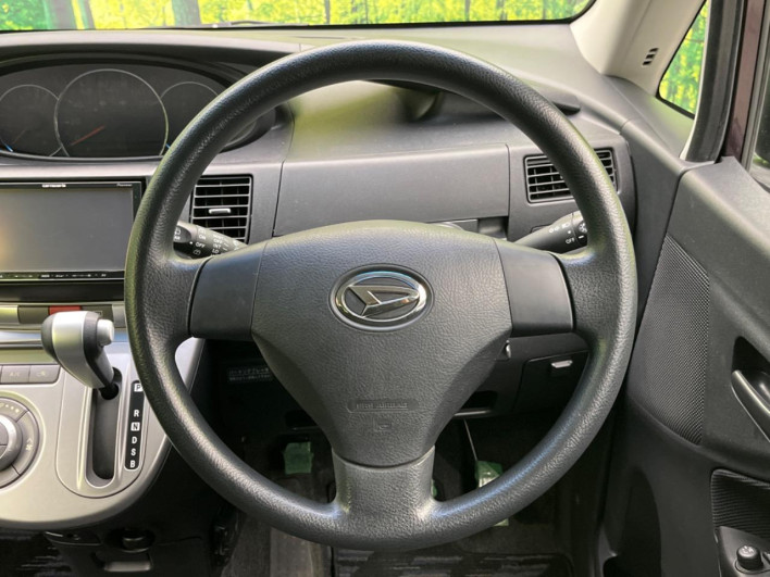 2010 Daihatsu Move DBA-L175S (UW-6a238fea4a133)[21]