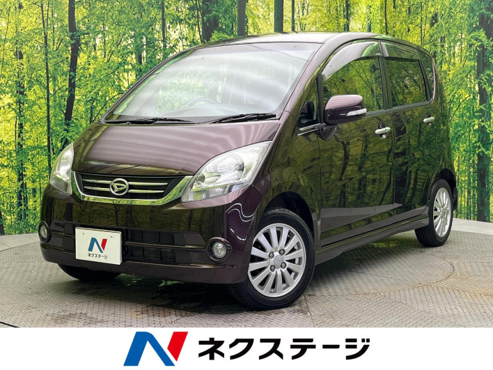 2010 Daihatsu Move DBA-L175S (UW-6a238fea4a133)[3]