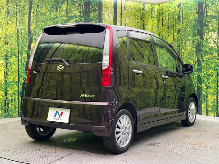 2010 Daihatsu Move DBA-L175S (UW-6a238fea4a133)[10]