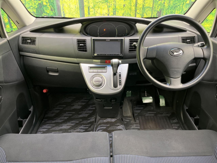 2010 Daihatsu Move DBA-L175S (UW-6a238fea4a133)[20]
