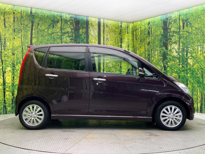 2010 Daihatsu Move DBA-L175S (UW-6a238fea4a133)[9]