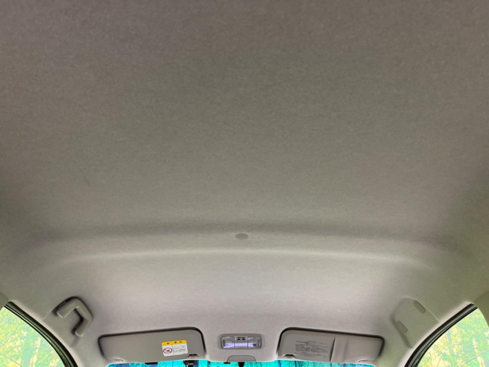 2010 Daihatsu Move DBA-L175S (UW-6a238fea4a133)[16]