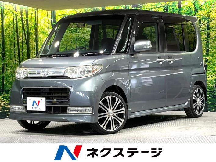 2010 Daihatsu Tanto DBA-L375S (UW-6a238fea8f1e2)[3]