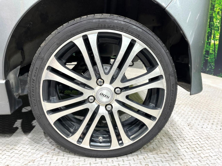 2010 Daihatsu Tanto DBA-L375S (UW-6a238fea8f1e2)[21]