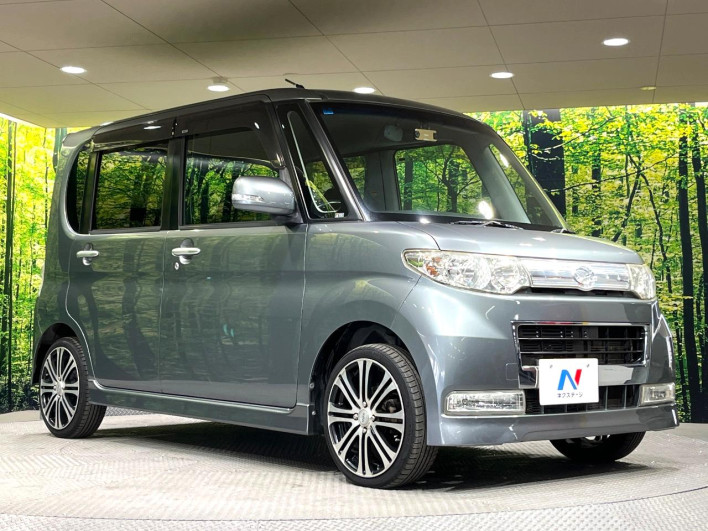 2010 Daihatsu Tanto DBA-L375S (UW-6a238fea8f1e2)[5]