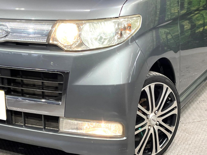 2010 Daihatsu Tanto DBA-L375S (UW-6a238fea8f1e2)[19]