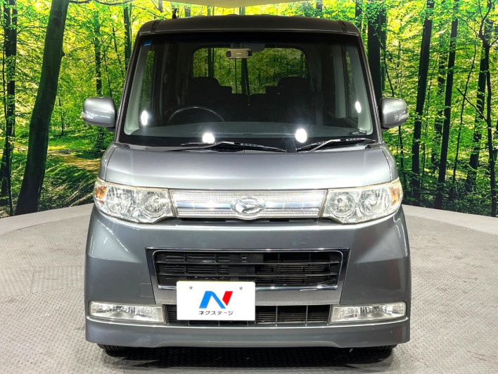 2010 Daihatsu Tanto DBA-L375S (UW-6a238fea8f1e2)[6]