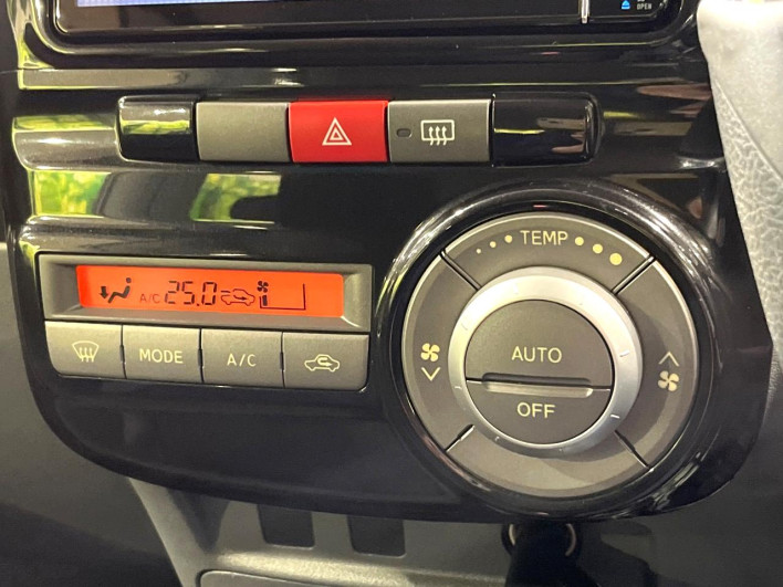 2010 Daihatsu Tanto DBA-L375S (UW-6a238fea8f1e2)[10]