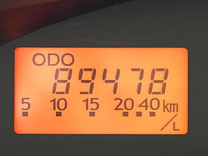 2010 Daihatsu Tanto DBA-L375S (UW-6a238fea8f1e2)[2]