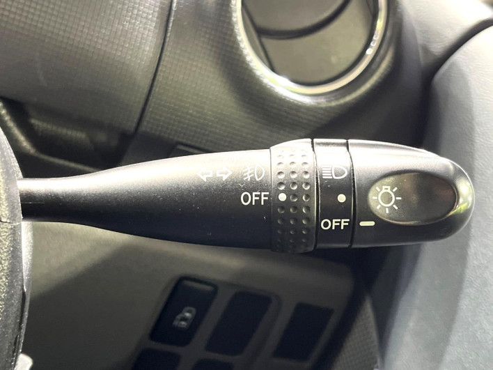2010 Daihatsu Tanto DBA-L375S (UW-6a238fea8f1e2)[14]