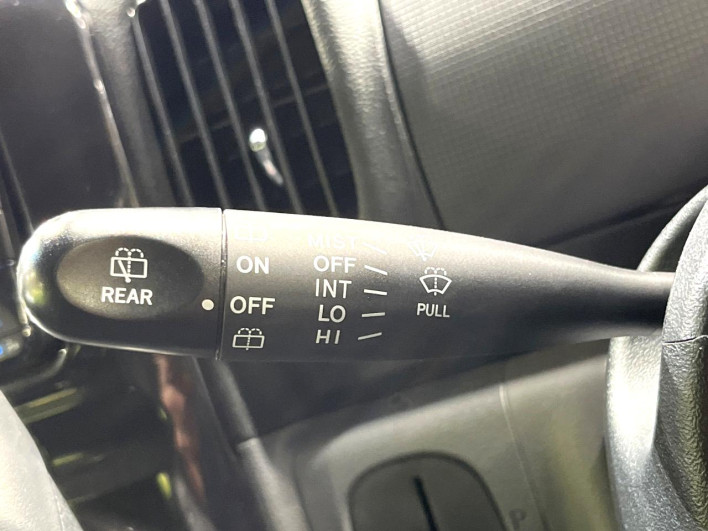 2010 Daihatsu Tanto DBA-L375S (UW-6a238fea8f1e2)[13]