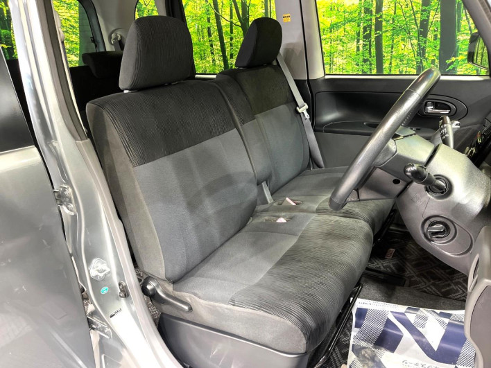 2010 Daihatsu Tanto DBA-L375S (UW-6a238fea8f1e2)[26]
