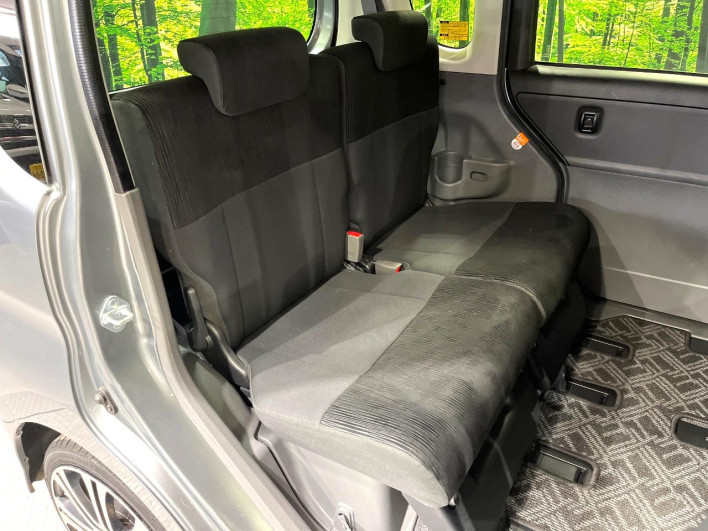 2010 Daihatsu Tanto DBA-L375S (UW-6a238fea8f1e2)[27]