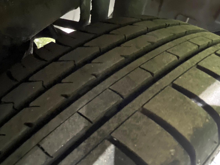 2010 Daihatsu Tanto DBA-L375S (UW-6a238fea8f1e2)[23]
