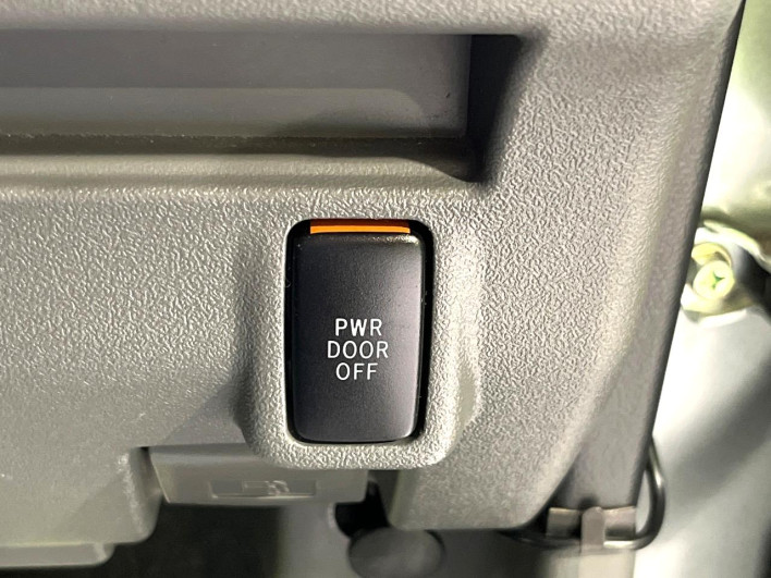 2010 Daihatsu Tanto DBA-L375S (UW-6a238fea8f1e2)[16]