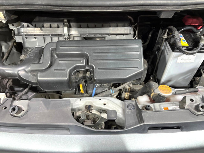 2010 Daihatsu Tanto DBA-L375S (UW-6a238fea8f1e2)[18]