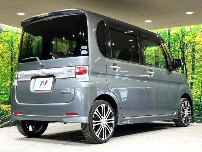 2010 Daihatsu Tanto DBA-L375S (UW-6a238fea8f1e2)[29]