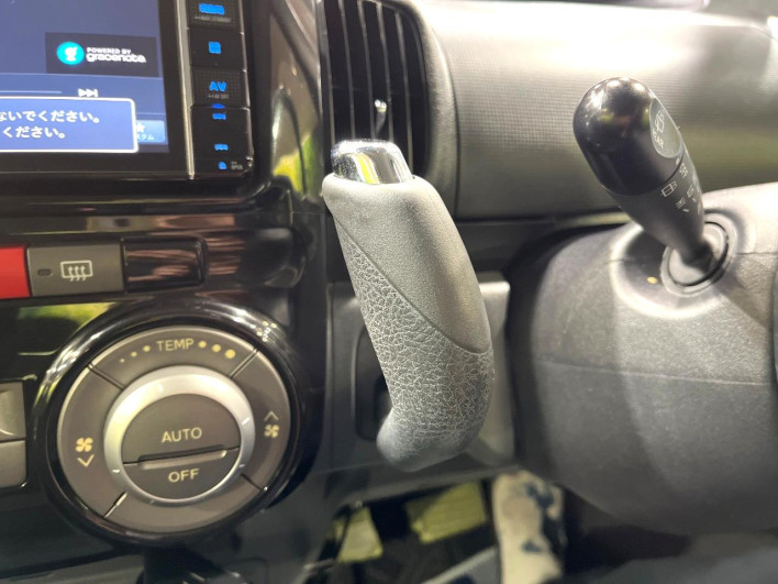 2010 Daihatsu Tanto DBA-L375S (UW-6a238fea8f1e2)[11]