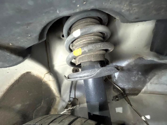 2010 Daihatsu Tanto DBA-L375S (UW-6a238fea8f1e2)[24]