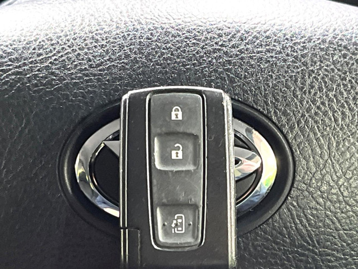 2010 Daihatsu Tanto DBA-L375S (UW-6a238fea8f1e2)[8]
