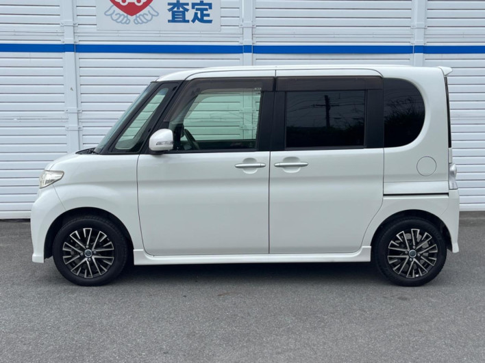 2012 Daihatsu Tanto DBA-L375S (UW-6a238feb00774)[22]