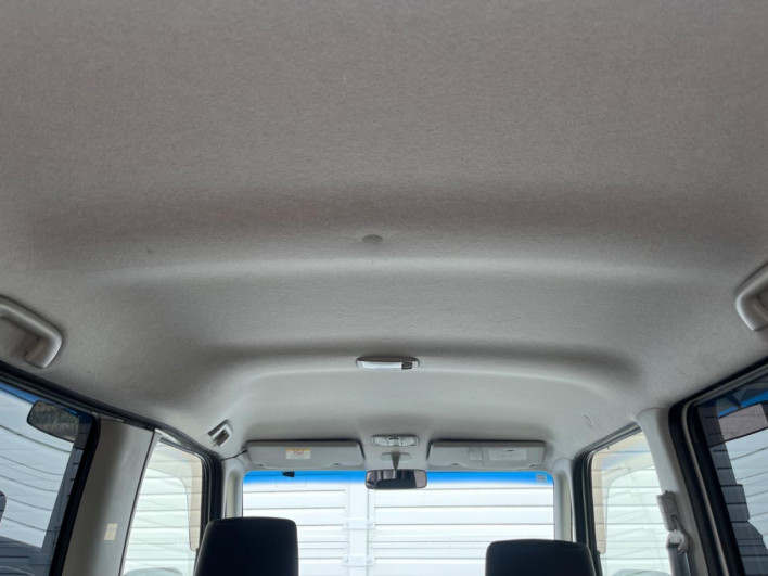 2012 Daihatsu Tanto DBA-L375S (UW-6a238feb00774)[27]