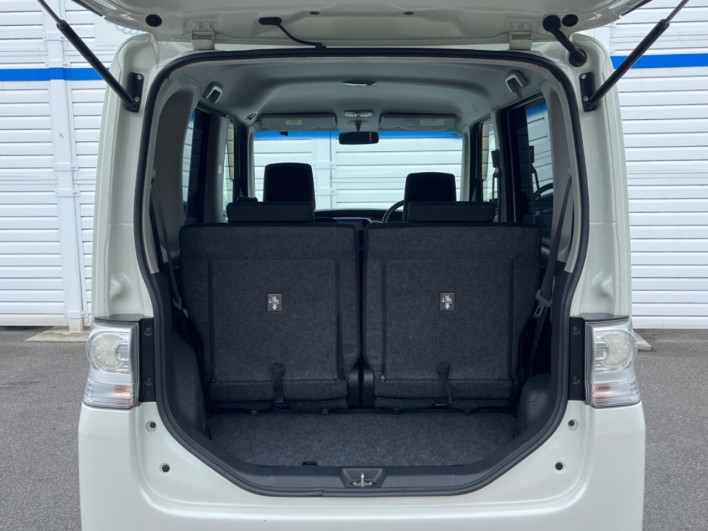 2012 Daihatsu Tanto DBA-L375S (UW-6a238feb00774)[25]