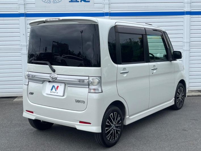 2012 Daihatsu Tanto DBA-L375S (UW-6a238feb00774)[20]